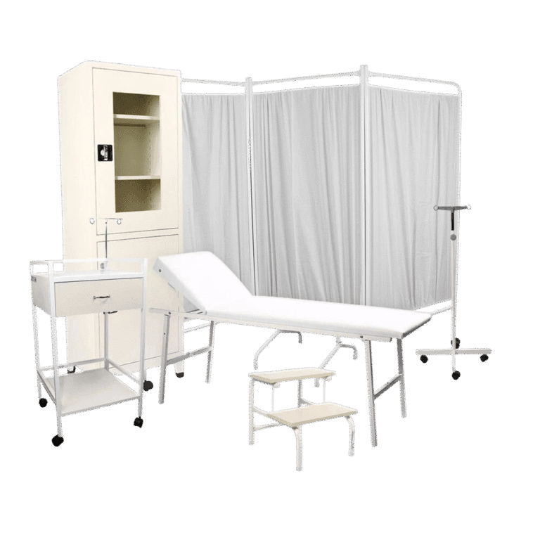 Aile Hekimliği Ürünleri Medikal