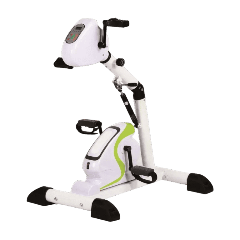 Egzersiz Bisikleti Toptancı