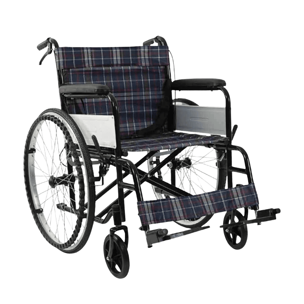 Toptan Tekerlekli Sandalye