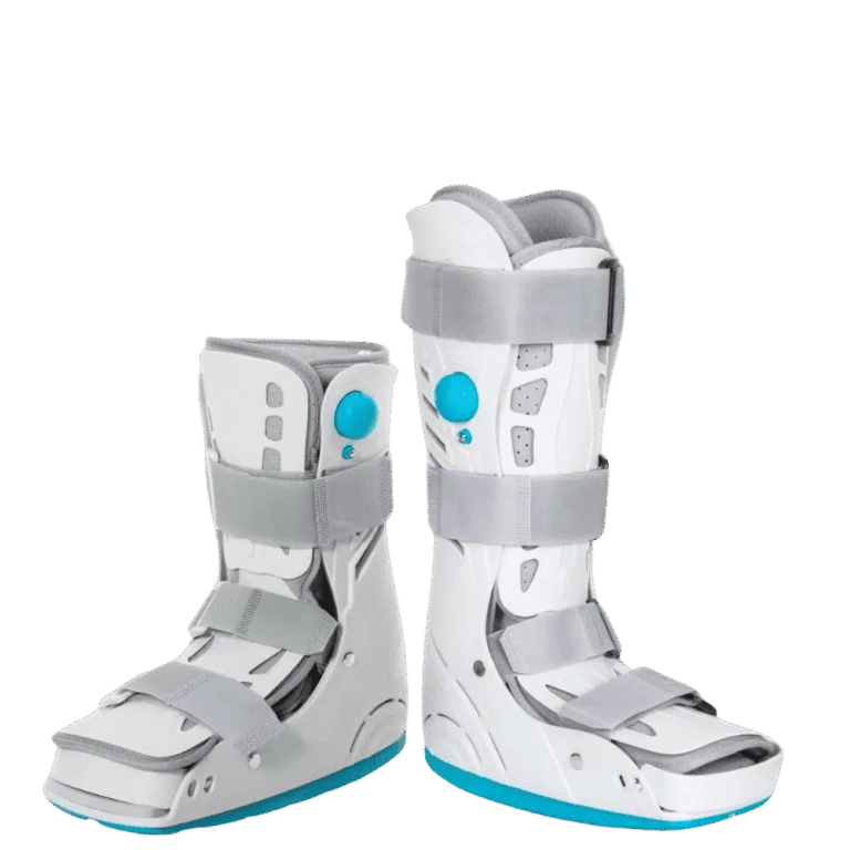 Toptan Ortopedi Ürünleri