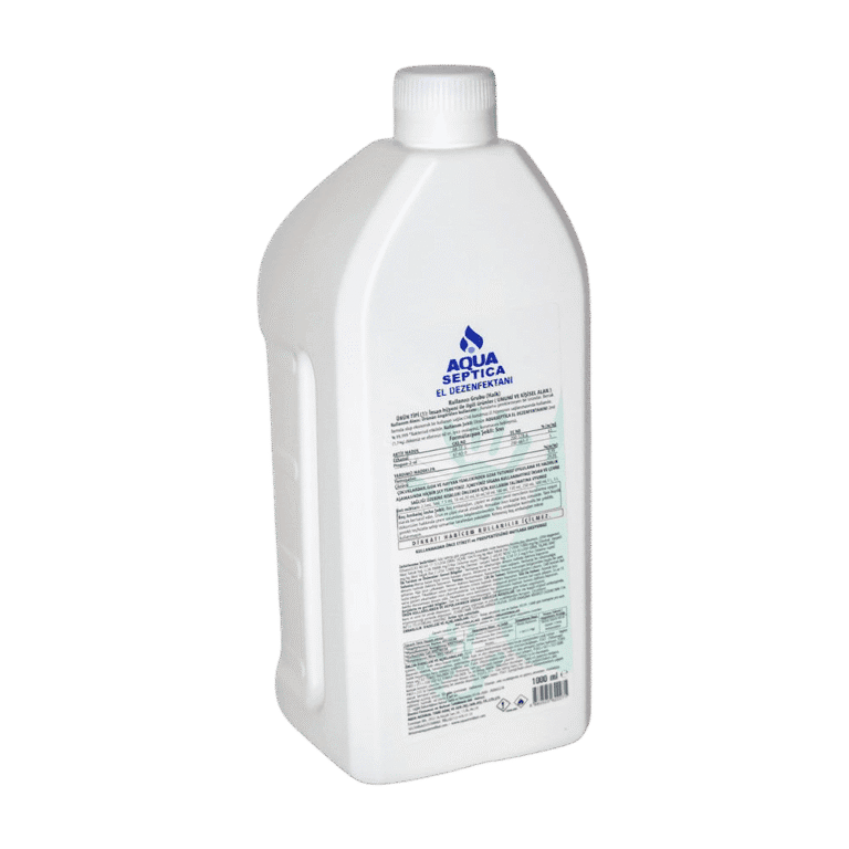 Toptan Sarf Malzemesi