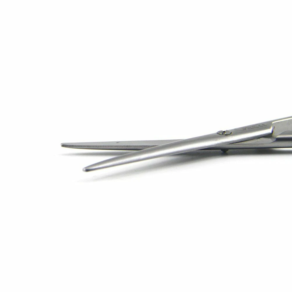 besser-cerrahi-makasi-145-cm-s-s-duz-1000x1000 (1)