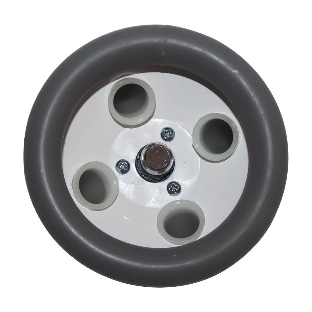 elektromag-santrifuj-cihazi-4-tup-m415m-3