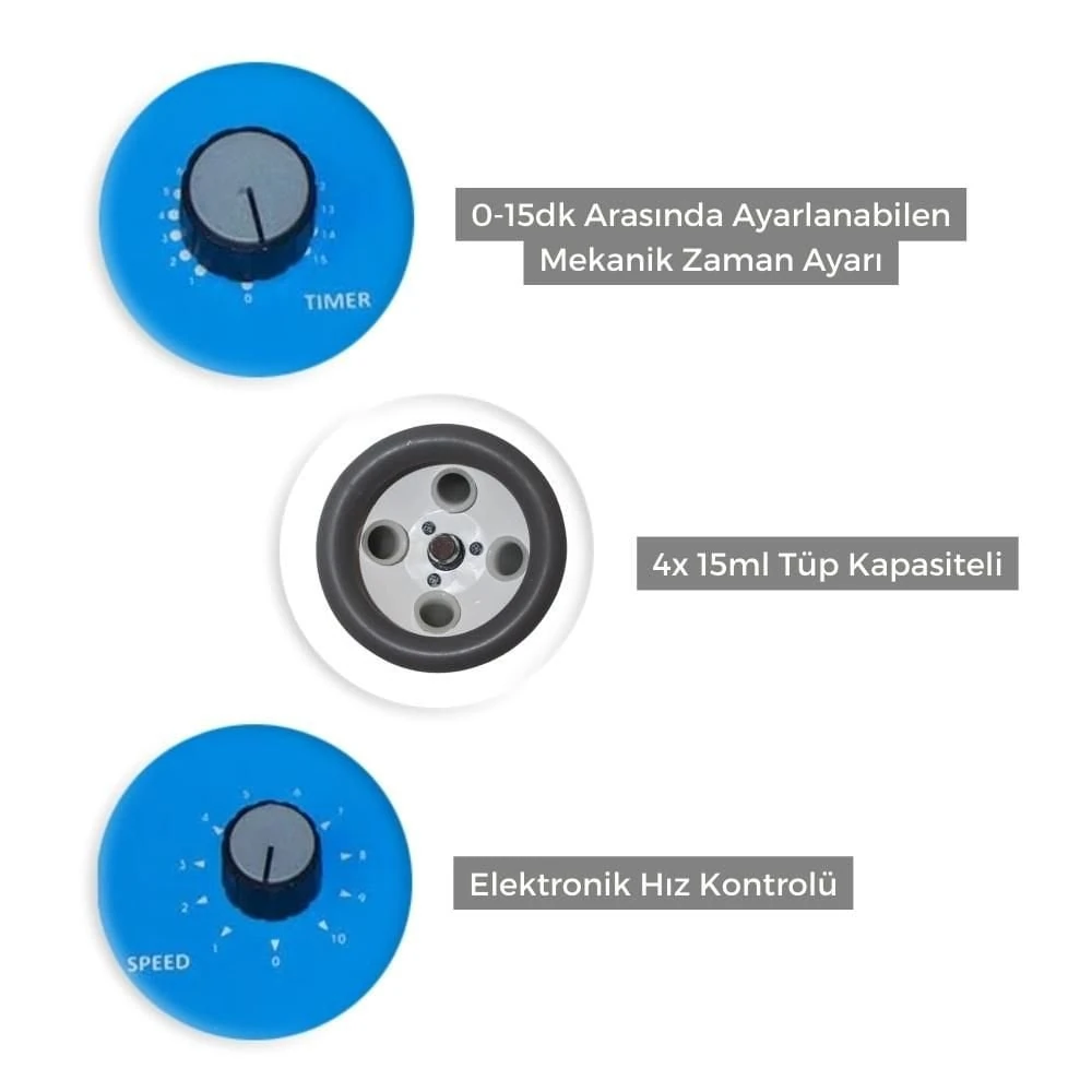elektromag-santrifuj-cihazi-4-tup-m415m-4