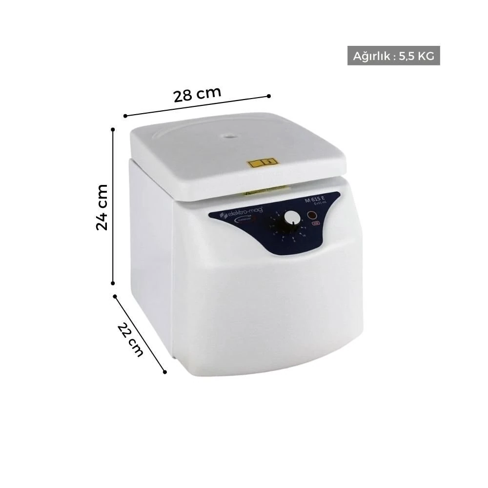 elektromag-santrifuj-cihazi-6-tup-m615e-2