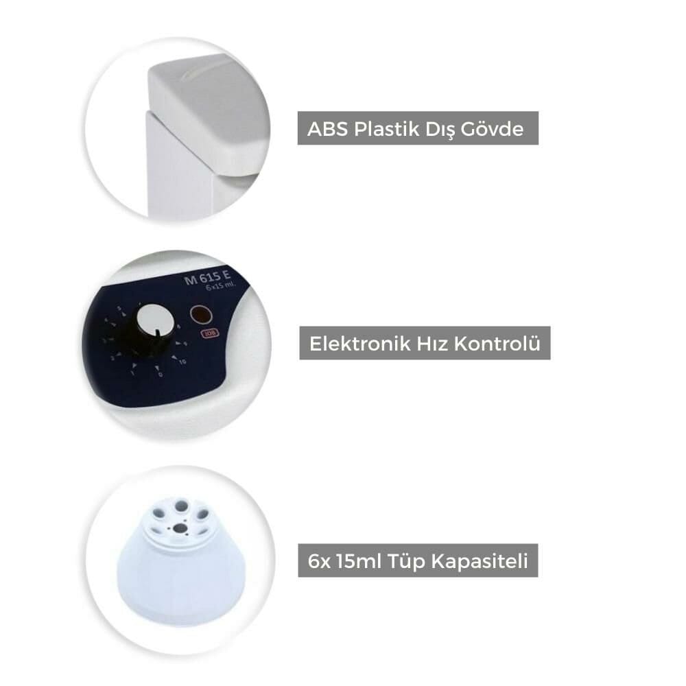 elektromag-santrifuj-cihazi-6-tup-m615e-3