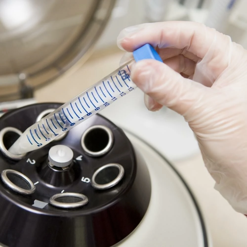 elektromag-santrifuj-cihazi-6-tup-m615e-4