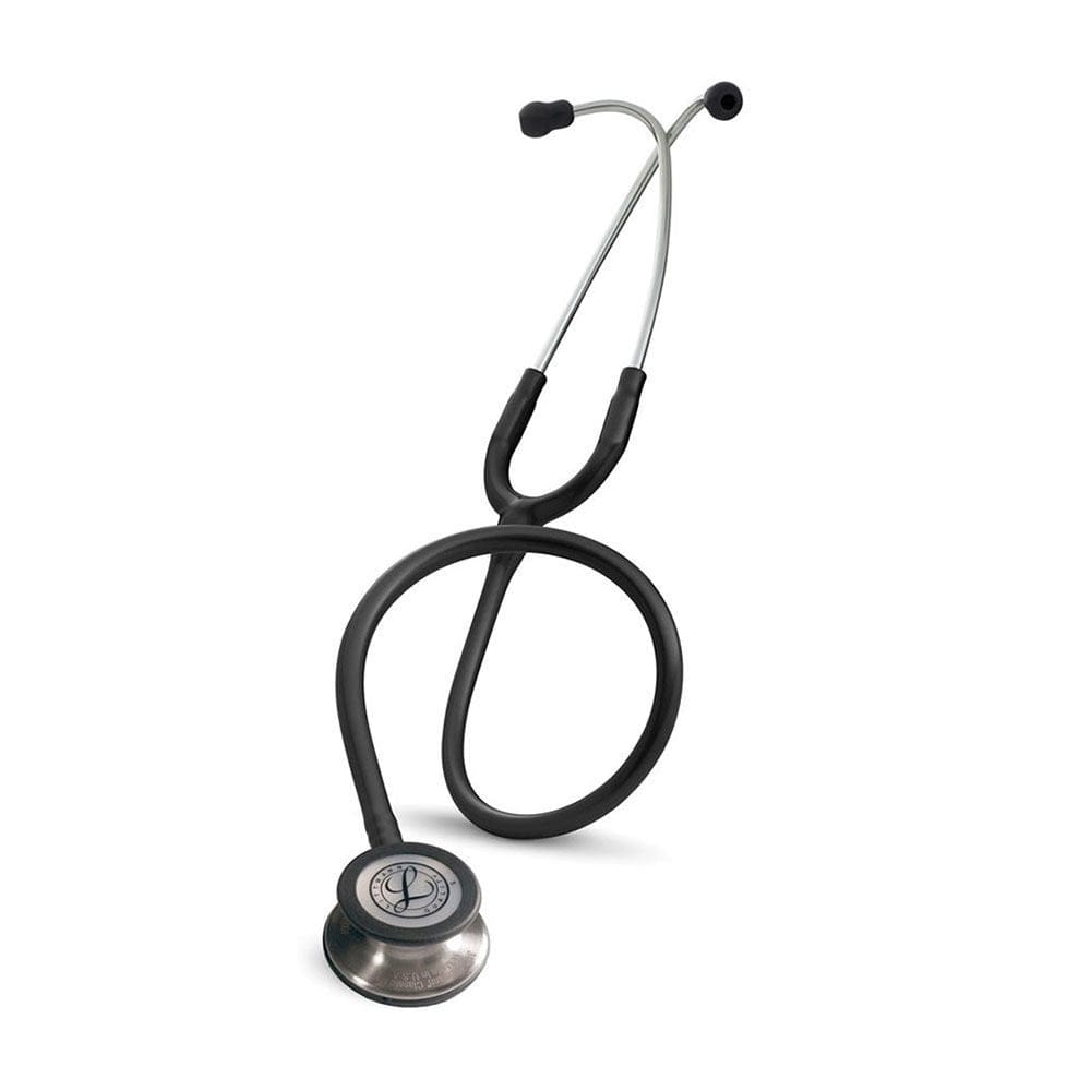 littmann-klasik-iii-stetoskop-5620-siyah-2