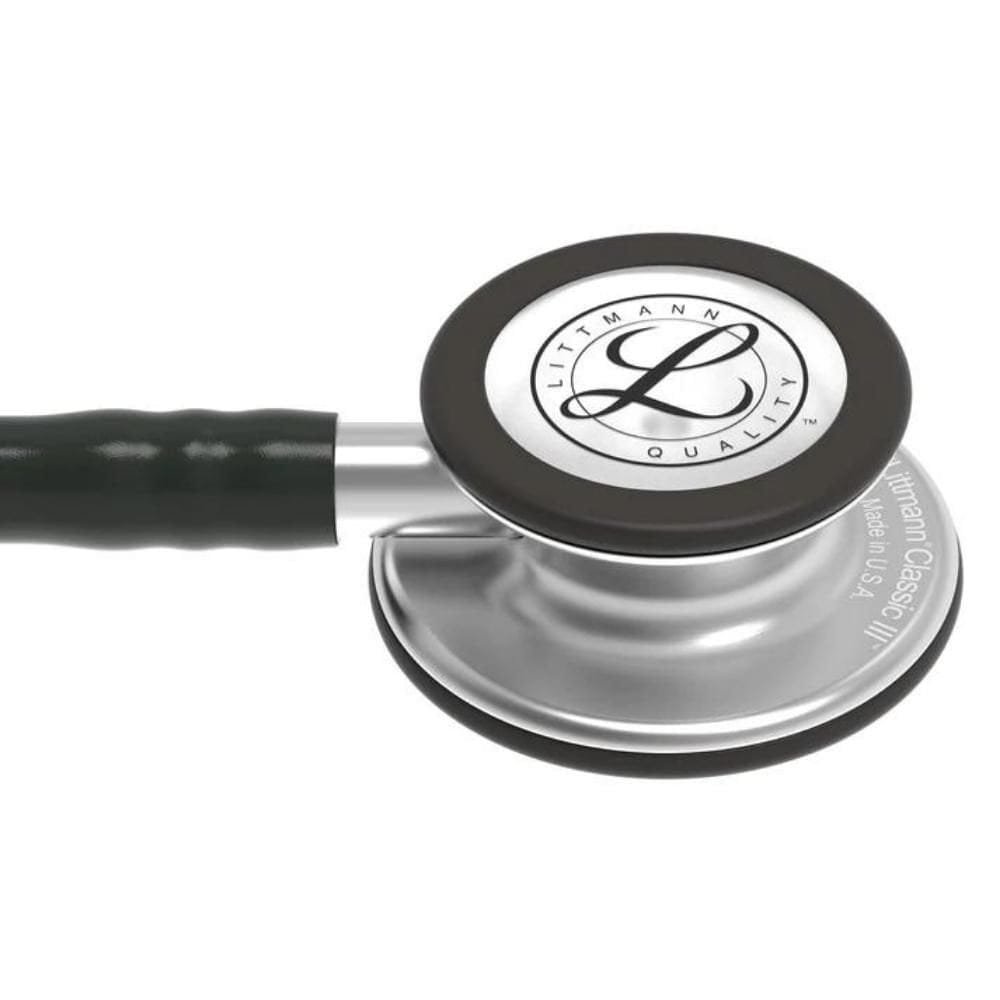 littmann-klasik-iii-stetoskop-5620-siyah-3