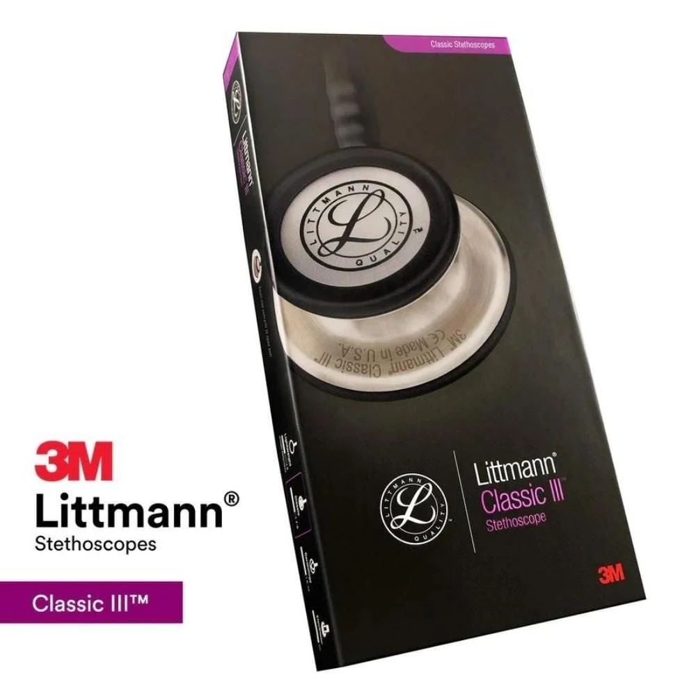 littmann-klasik-iii-stetoskop-5620-siyah-4