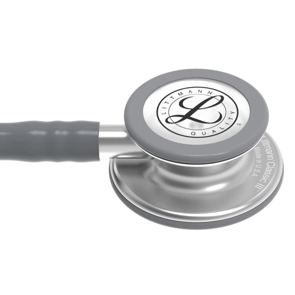 littmann-klasik-iii-stetoskop-5621-gri-3