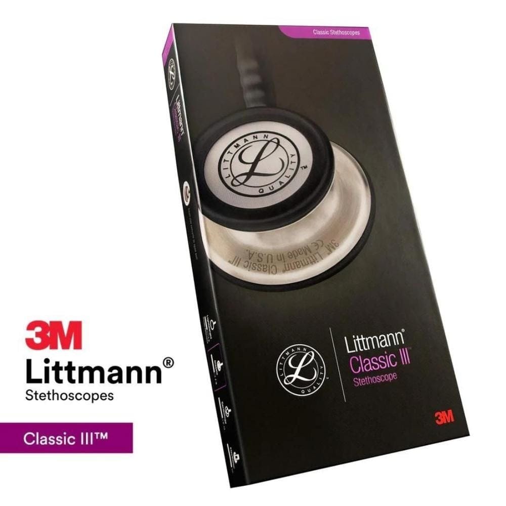 littmann-klasik-iii-stetoskop-5621-gri-4
