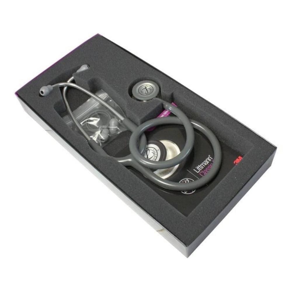 littmann-klasik-iii-stetoskop-5621-gri-5