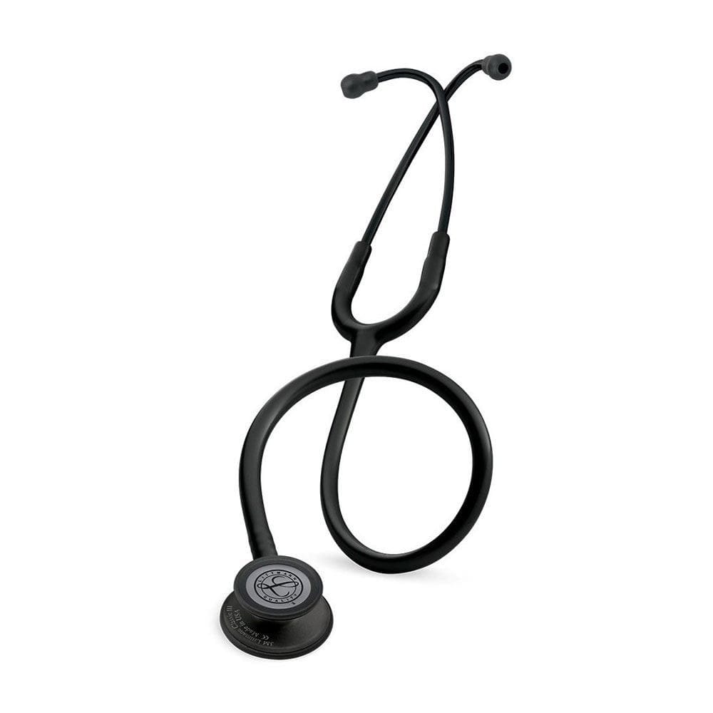 littmann-klasik-iii-stetoskop-5803-simsiyah-2