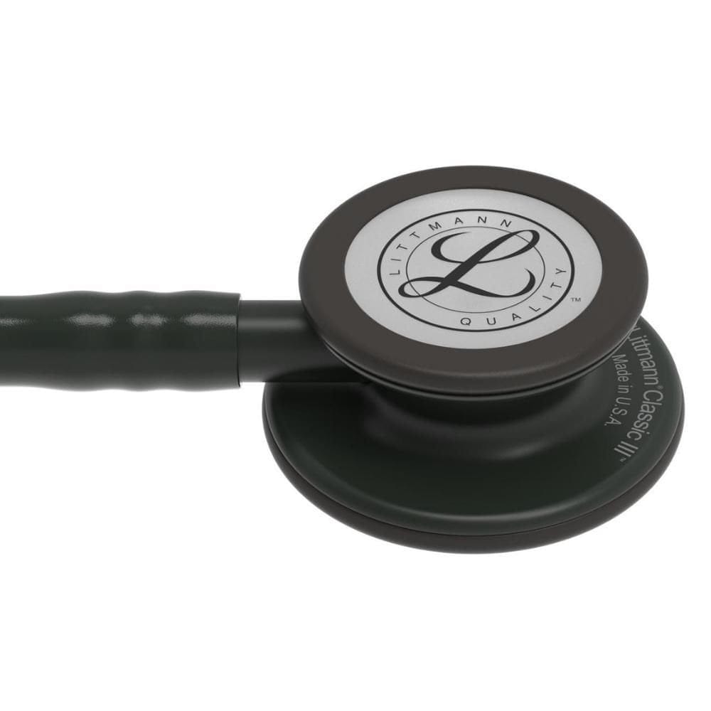 littmann-klasik-iii-stetoskop-5803-simsiyah-3