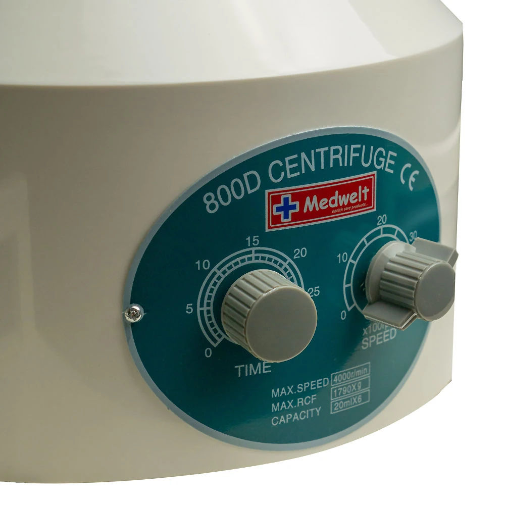 medwelt-800d-santrifuj-cihazi-2