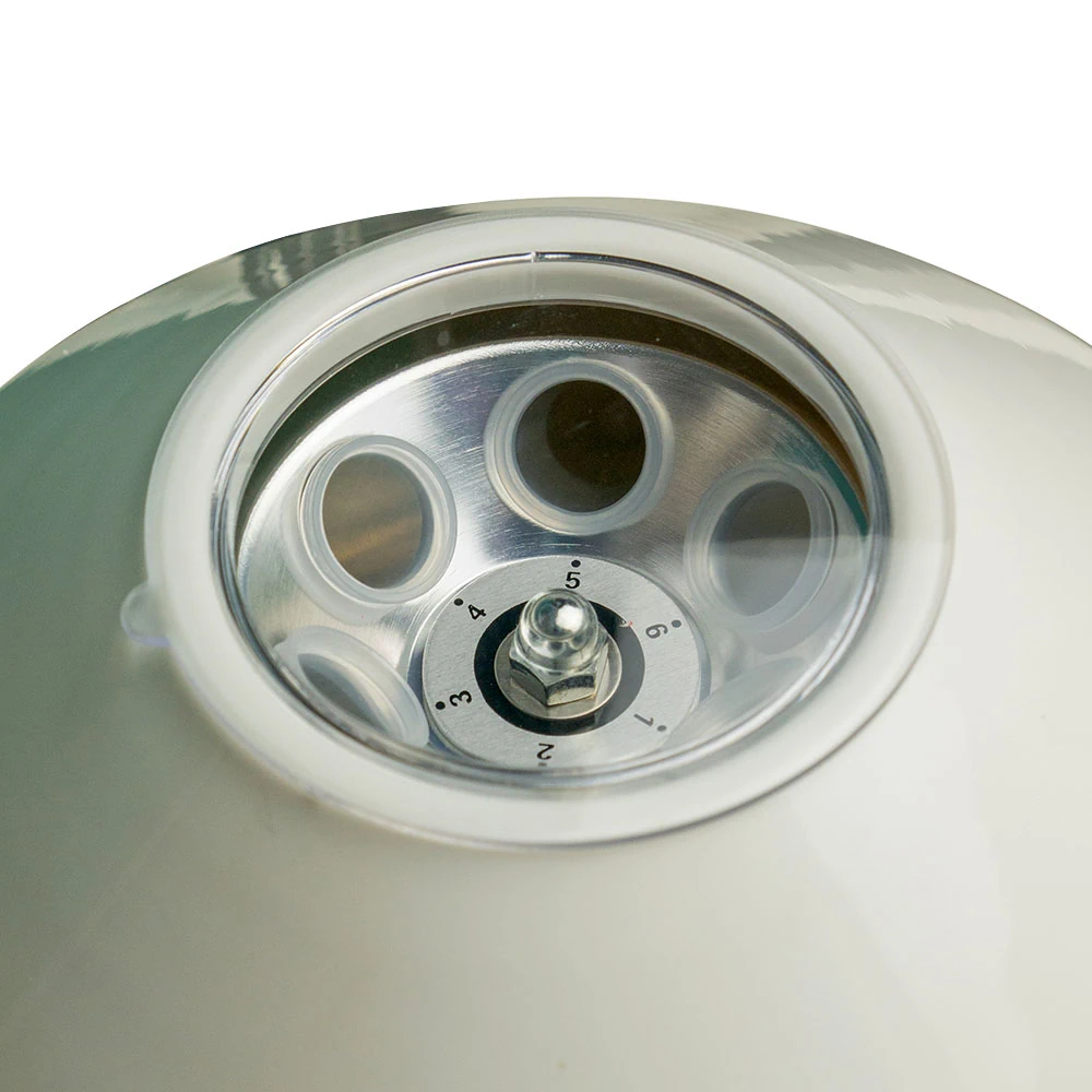 medwelt-800d-santrifuj-cihazi-3