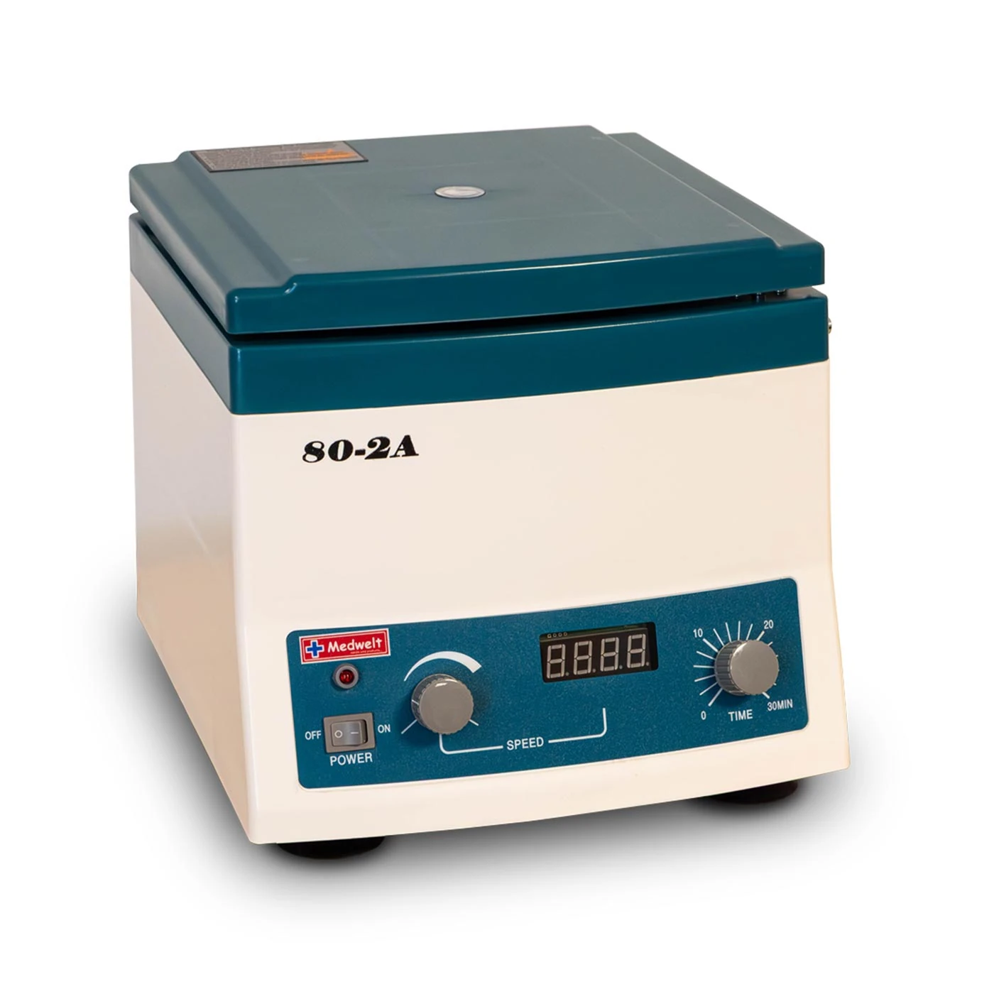 medwelt-santrifujcihazi-web1