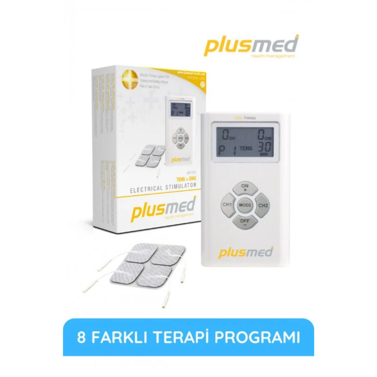 adsiz-tasarim-2024-11-20t123313-130