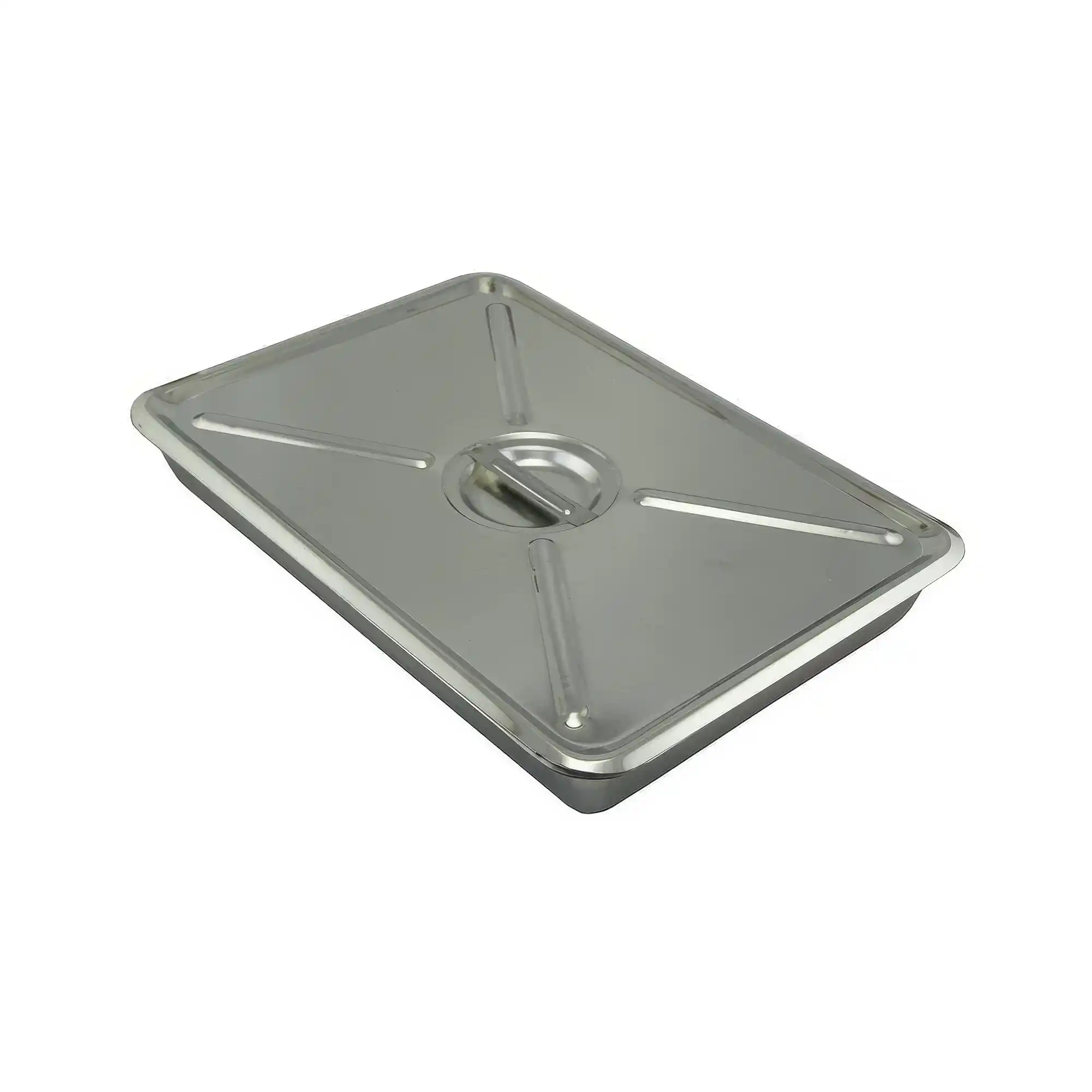 kapakli-metal-kuvet-25cm